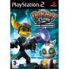 Ratchet and Clank 2 (Platinum)