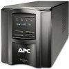 APC Smart-UPS 750VA LCD SMT750I