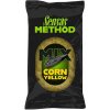Sensas Method Mix 1kg Yellow Corn