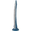 Beasty Cocks Eel of Ecstasy, fantasy dildo monštrá