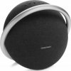 Prenosný reproduktor Harman Kardon Onyx Studio 8 čierny 50 W
