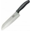 Victorinox 6.8523.17B 17 cm