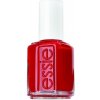 Essie ESSIE lak Lollipop 13,5 ml
