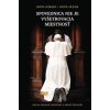 Spovednica nie je vyšetrovacia miestnosť - Pavol Rábara, Hudák Pavol