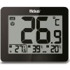 Mebus 48432 Thermometer