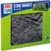Juwel Pozadie akvar.Stone Granite 60*55cm