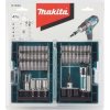 Makita D-73461 Sada bitov 47ks