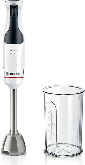 Bosch MSM4W410
