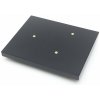 Pro-Ject Ground it de luxe 3 (500 x 65 x 400 mm) magnetické nožičky