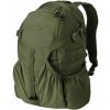 Helikon-Tex ruksak RAIDER, 20L - OLIVA