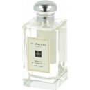 Jo Malone Mimosa & Cardamom kolínská voda unisex 100 ml