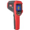 Termokamera UNI-T UTi32