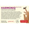 Pharco Harmoniq 30 tabliet