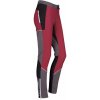 Dámske nohavice High Point Gale 3.0 Lady Pants Veľkosť: XS / Farba: sivá/červená