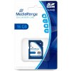 MediaRange SDHC Class 10 16GB MR963
