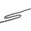 reťaz Shimano CN-HG601 11r. 116čl. original balenie
