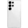 Nillkin Nature TPU PRO Kryt pro Samsung Galaxy S25 Ultra Transparent