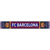 Fan-shop Šála BARCELONA FC No53 Culer