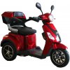 Selvo 31000Li