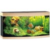 Juwel Akvárium set Vision LED 260 (260l) Varianta: dub