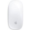 Apple Magic Mouse 2 MK2E3ZM/A