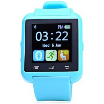 U8S Smart Watch