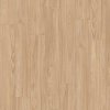 EGGER NatureSense Aqua 8/32 Classic Akácia Sheffield prírodná SOL1242 - 2,00 m2