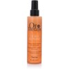 Fanola Oro Therapy 24K Gold Bi-Phase Conditioner ve spreji 200 ml