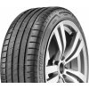 Bridgestone Potenza S005 235/35 R19 91Y XL AO FP