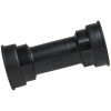 Shimano Komponenty pre stredi BB-MT800 HTII Press Fit horské