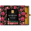 Weleda Pomegranate Weleda Granátové jablko spevňujúce sérum s peptidmi z macy 30 ml + Weleda Granátové jablko spevňujúci nočný krém proti vráskam s peptidmi z macy 40 ml + Weleda Granátové jablko spev