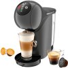 Krups Nescafé Dolce Gusto Genio S kapsulový kávovar, antracitový KRUPS KP243B10