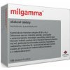 MILGAMMA 100 tabliet