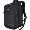Travelite Kick Off Cabin Backpack Anthracite 23l