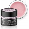 Palu Pro Light Builder princess pink 12g