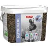 Zolux Krmivo pro králíky Adult NUTRIMEAL mix 6 kg