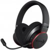 Creative Labs Headphones gaming Sound BlasterX H6 (70GH039000000)