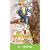 E-kniha Laskavé pohádky od starého dubu - Zuzana Šestáková, Zuzana Osako (ilustrátor)