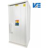 Elektromerový rozvádzač E1R bez OK /VSE/ SFOS- 8304