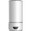 Ariston Lydos Hybrid 80 Wifi 3629064