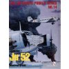 Luftwaffe Profile Series No.14: Junkers Ju 52