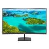 PHILIPS 241E1SC