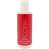 Schwarzkopf Igora Royal Oil Developer 6% vol 20 emulzní peroxid vodíků 100 ml