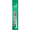 VT COSMETICS - REEDLE SHOT 300 - VZORKA 2ml