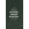 Slovenská národná detektívka