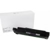 Samsung ML-1910 / SCX-4600 (MLT-D1052L) - kompatibilný
