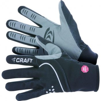 Craft Power WS bežkárske rukavice od 36,96 € - Heureka.sk
