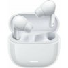 Bezdrôtové slúchadlá Xiaomi Redmi Buds 6 Lite White