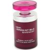 Givenchy Very Irresistible, Telový parfumovaný gel 50ml pre ženy