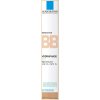 La Roche Posay Hydra tačný BB krém Hydra phase SPF15 BB Cream Medium 40 ml